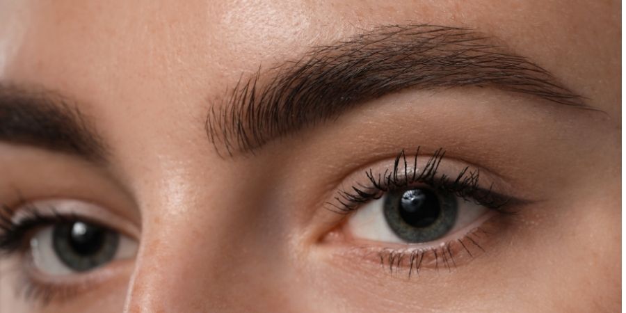 Macchinetta del caff&egrave;