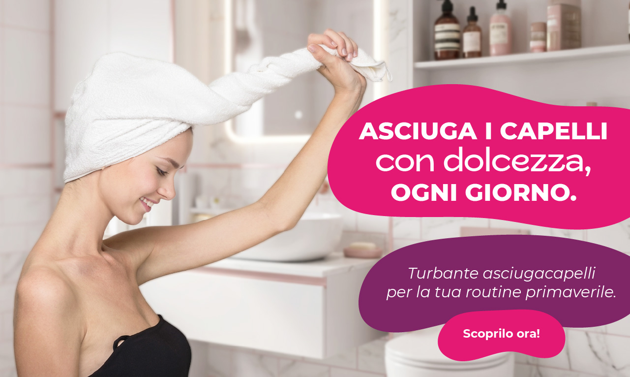 Depilazione viso Elmaris