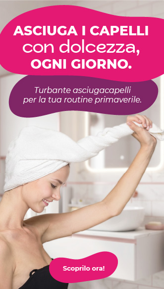 Depilazione viso Elmaris Beauty