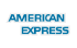 americanexpress-payments