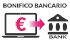 bonifico-payments