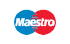 maestro-payments