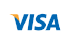 visa-payments