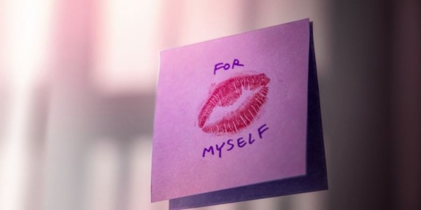 Amati sempre ancora di più a San Valentino